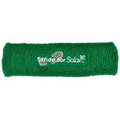 Ultimate Embroidered Headband w/ Direct Embroidery
